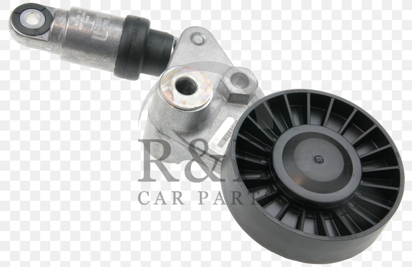 Clutch Angle, PNG, 800x532px, Clutch, Auto Part, Clutch Part, Hardware, Hardware Accessory Download Free