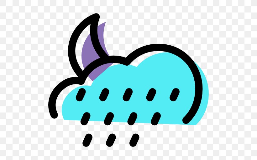 Clip Art Rain, PNG, 512x512px, Rain, Artwork, Climate, Cloud, Hail Download Free