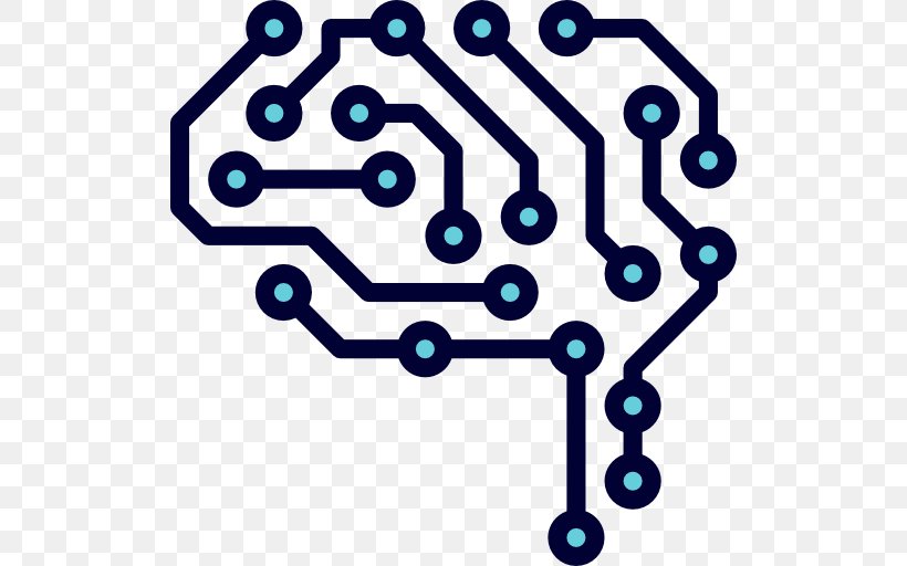 Digital Electronics Artificial Brain Logic Gate, PNG, 512x512px, Digital Electronics, Area, Artificial Brain, Artificial Intelligence, Auto Part Download Free
