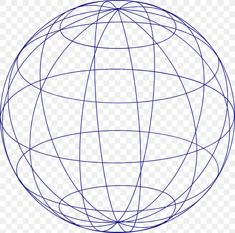 Sphere Clip Art, PNG, 1280x1268px, Sphere, Area, Ball, Shape, Symmetry Download Free