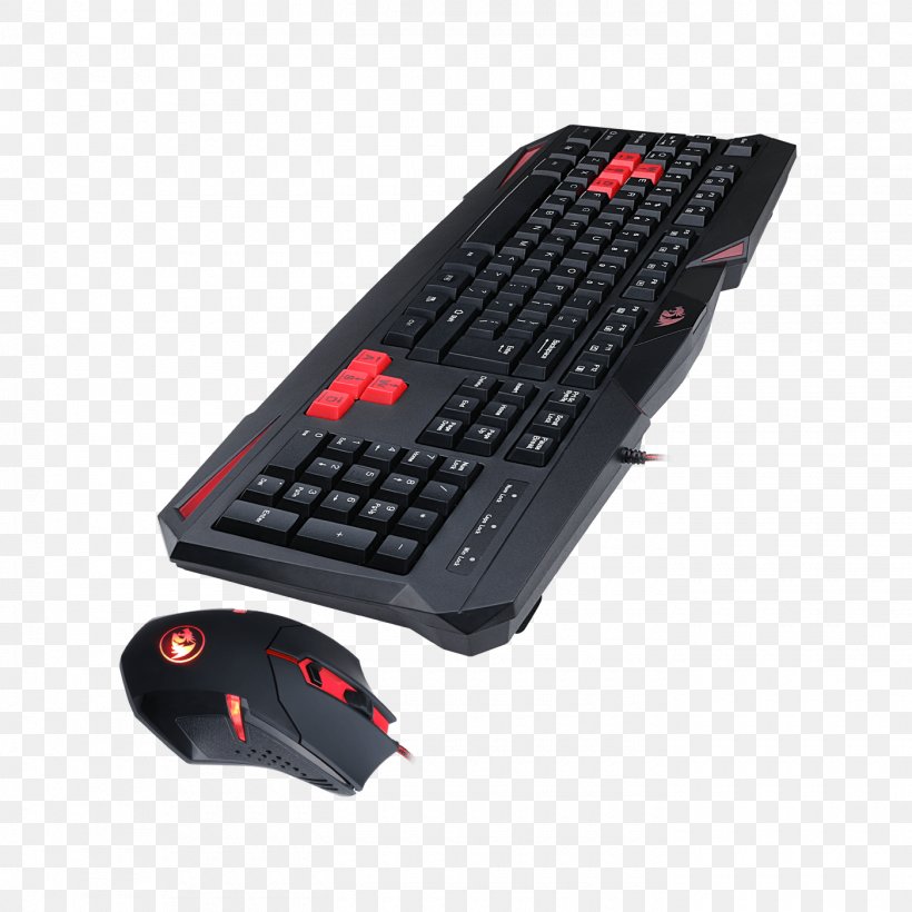 Computer Keyboard Computer Mouse USB Gaming Keypad Gamer, PNG, 1400x1400px, Computer Keyboard, Computer Component, Computer Mouse, Dots Per Inch, Electronic Device Download Free