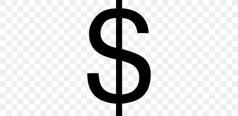 Currency Symbol Dollar Sign United States Dollar Money, PNG, 400x400px, Currency Symbol, Bank, Banknote, Brand, Coin Download Free