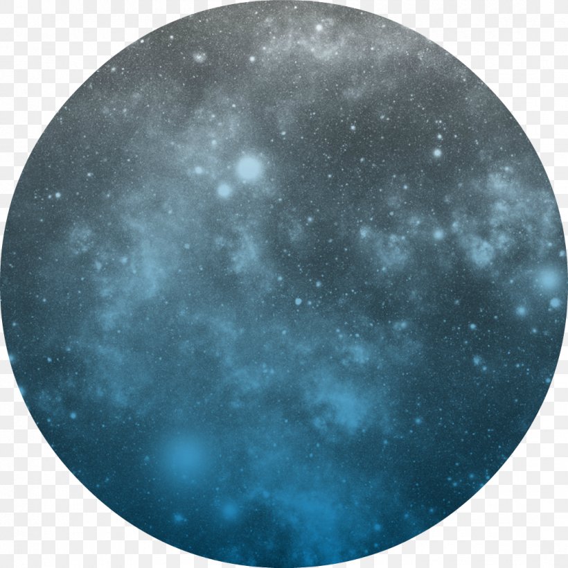 Desktop Wallpaper Blue Galaxy Mulberry Green, PNG, 1080x1080px, Blue, Astronomical Object, Atmosphere, Galaxy, Green Download Free