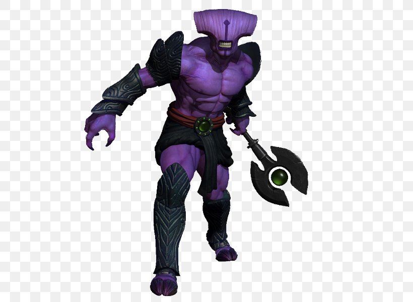 Dota 2 Faceless Void StarCraft Game Twitch, PNG, 600x600px, Dota 2, Action Figure, Armour, Character, Costume Download Free