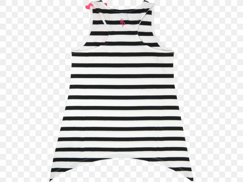 Dress Line Black M, PNG, 960x720px, Dress, Black, Black M, Day Dress, White Download Free