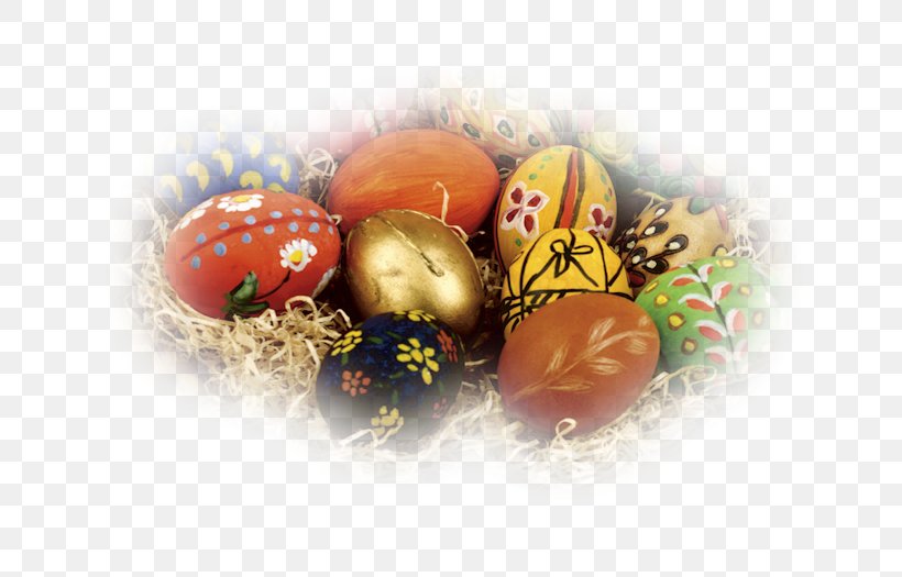 Easter Egg Resurrection Of Jesus, PNG, 700x525px, Easter, Christianity, Easter Egg, Egg, Egg Decorating Download Free