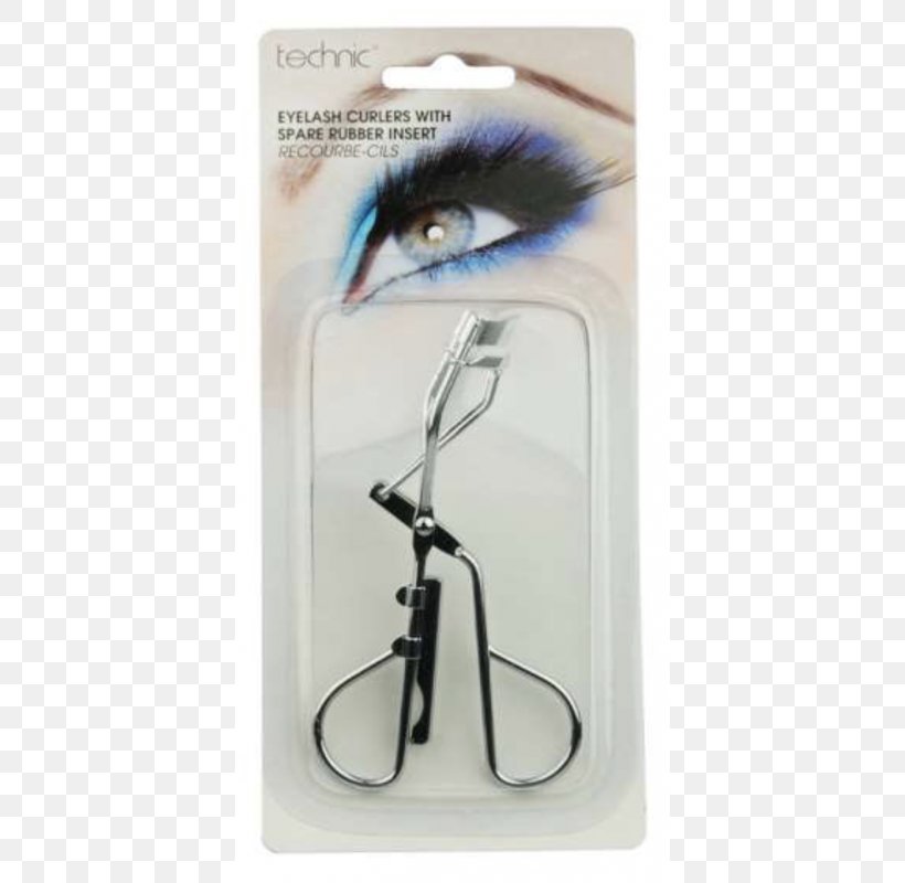 Eyelash Curlers Cosmetics Eye Shadow Eyelash Extensions, PNG, 800x800px, Eyelash, Concealer, Cosmetics, Eye Liner, Eye Shadow Download Free