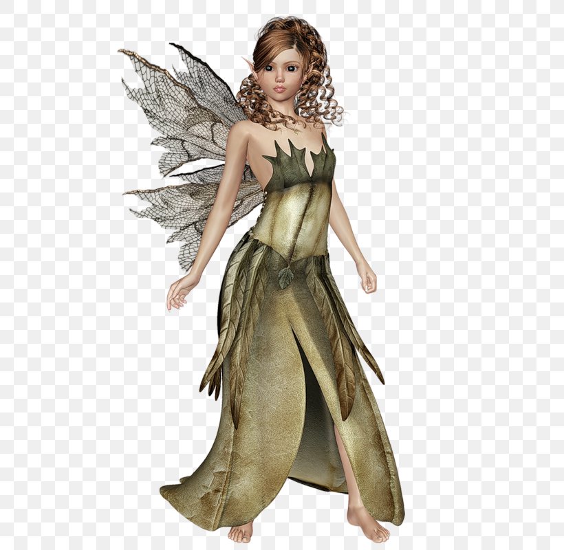Fairy Tale Elf Gnome Lutin, PNG, 533x800px, Fairy, Angel, Costume, Costume Design, Drawing Download Free