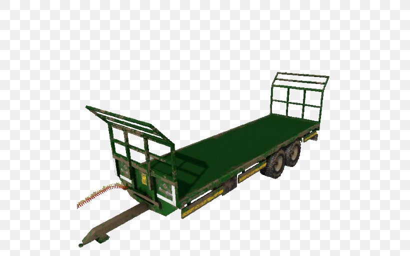 Farming Simulator 17 Car Mod Transport, PNG, 512x512px, Farming Simulator 17, Agriculture, Automotive Exterior, Car, Cart Download Free