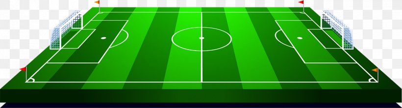 FIFA World Cup Football Pitch Sport, PNG, 1300x350px, Fifa World Cup, Area, Ball, Ball Game, Billiard Ball Download Free