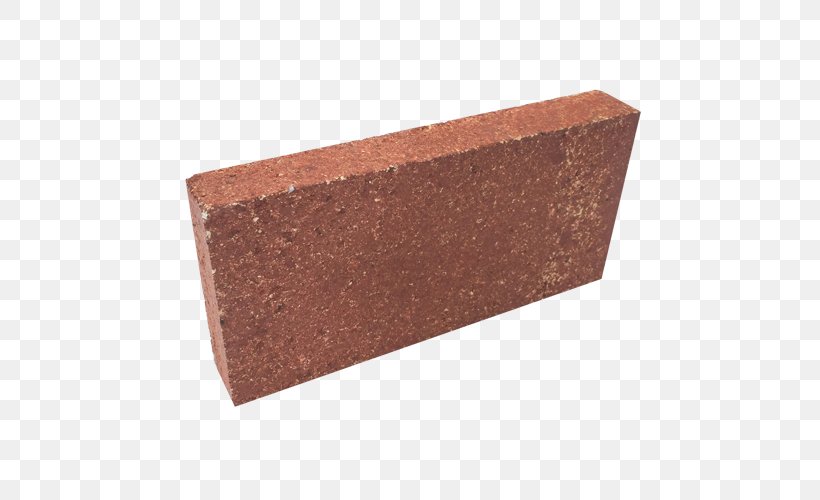 Fire Brick Fireplace Refractory Chimney, PNG, 500x500px, Brick, Ceramic, Chimney, Direct Vent Fireplace, Fire Brick Download Free
