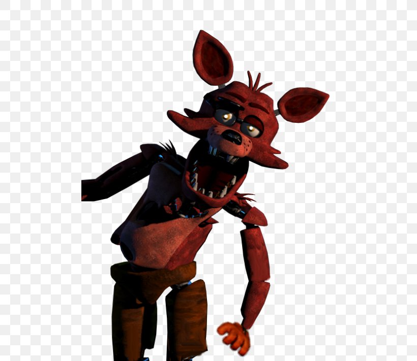 Five Nights At Freddy's 2 Five Nights At Freddy's 3 Five Nights At Freddy's: Sister Location Character, PNG, 500x711px, Five Nights At Freddy S, Animatronics, Character, Drawing, Fan Fiction Download Free