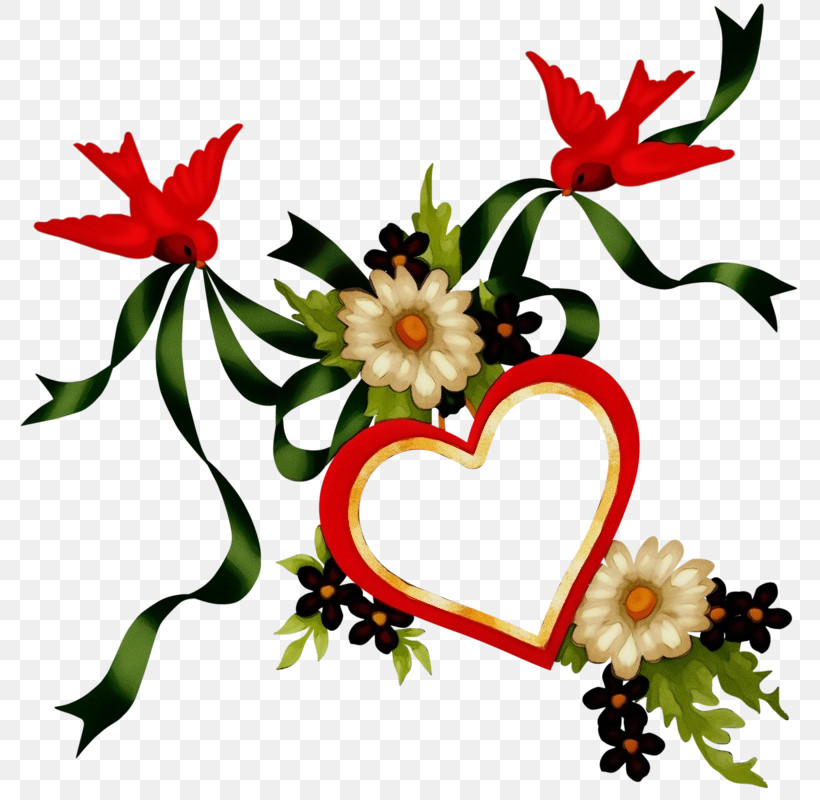 Floral Design, PNG, 791x800px, Watercolor, Cut Flowers, Floral Design, Floristry, Flower Download Free