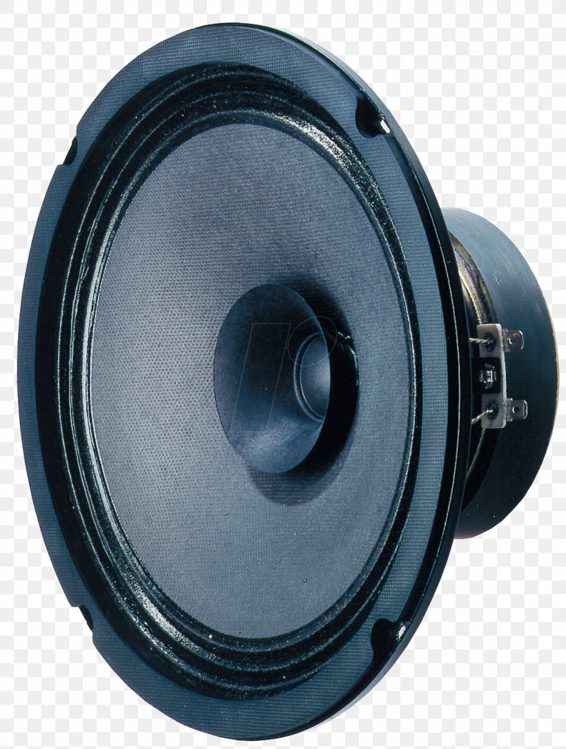 Full-range Speaker Loudspeaker Mid-range Speaker Tweeter Woofer, PNG, 1161x1535px, Fullrange Speaker, Audio, Audio Equipment, Car Subwoofer, Computer Speaker Download Free