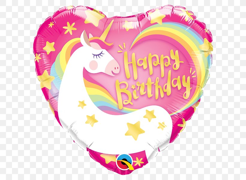 Gas Balloon Party Mylar Balloon Birthday, PNG, 600x600px, Balloon, Birthday, Bridal Shower, Confetti, Fictional Character Download Free