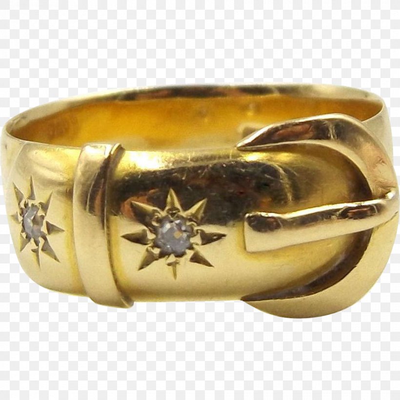 Gold Body Jewellery Bangle Silver, PNG, 880x880px, Gold, Amber, Bangle, Body Jewellery, Body Jewelry Download Free