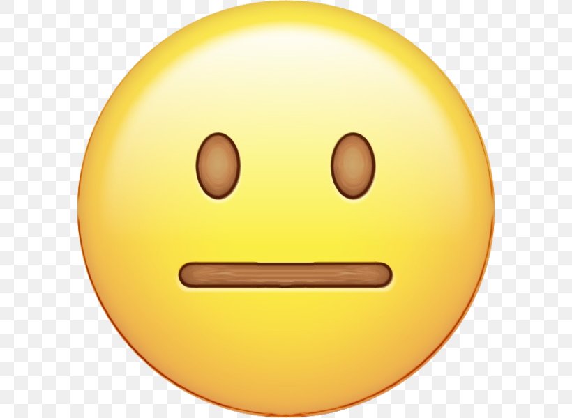 Happy Face Emoji, PNG, 598x600px, Emoji, Apple Color Emoji, Emoticon, Face, Facial Expression Download Free