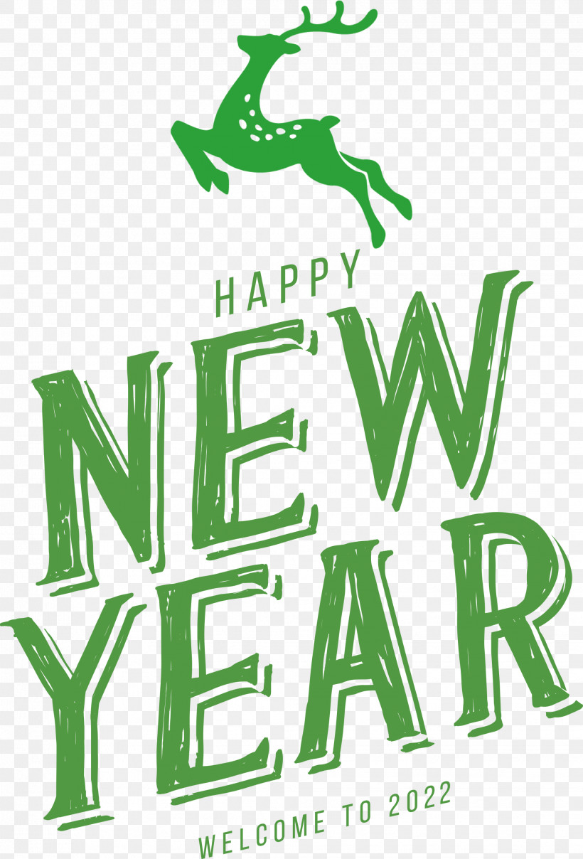 Happy New Year 2022 2022 New Year 2022, PNG, 2036x3000px, Human, Behavior, Logo, Meter, Tree Download Free