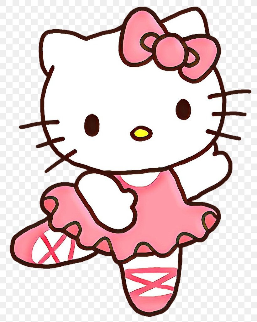 Hello Kitty My Melody Sanrio Image, PNG, 804x1024px, Hello Kitty, Cartoon,  Cat, Character, Cheek Download Free