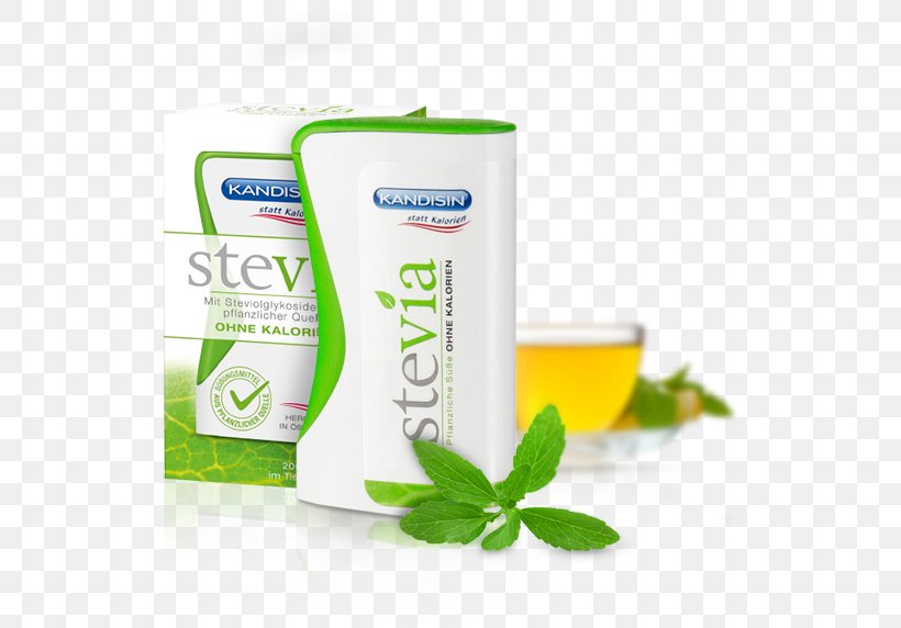 Herbalism Stevia Plant, PNG, 528x572px, Herbalism, Herb, Herbal, Plant, Stevia Download Free