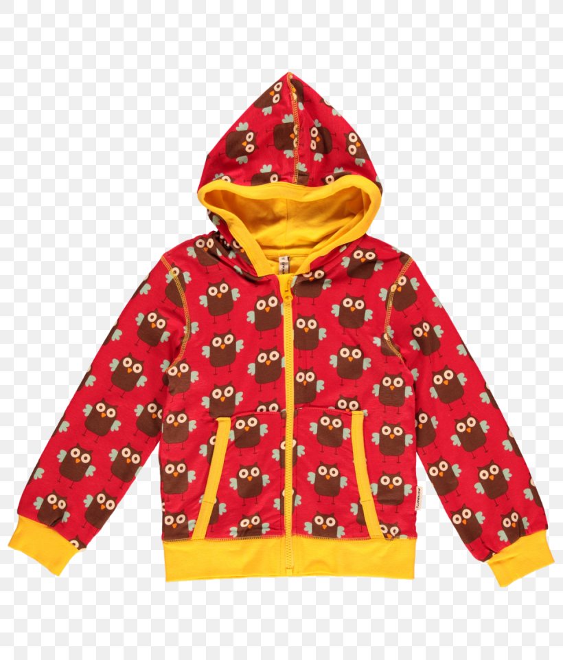 Hoodie Leggings Sweater Clothing Jacket, PNG, 800x960px, Watercolor, Cartoon, Flower, Frame, Heart Download Free