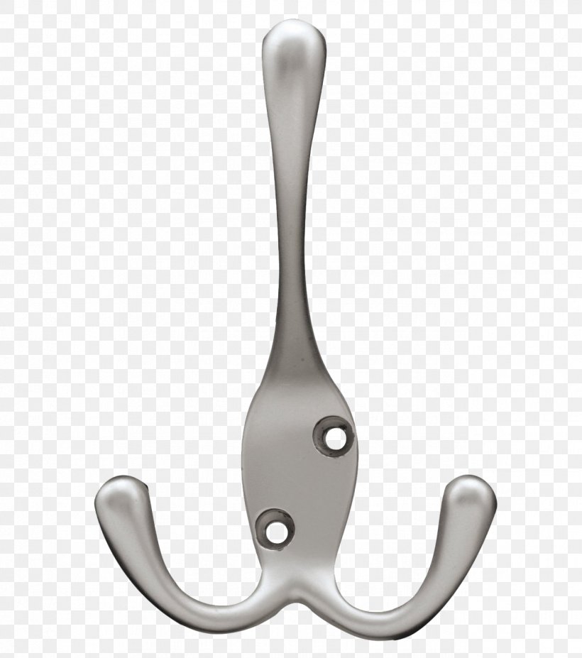 Hook Clothes Hanger, PNG, 1276x1443px, Hook, Body Jewelry, Clothes Hanger, Clothespin, Clothing Download Free