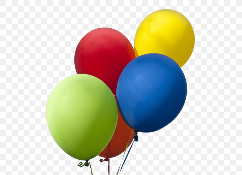 Hot Air Balloon Birthday Water Balloon, PNG, 600x592px, Balloon, Birthday, Helium, Hiking, Hot Air Balloon Download Free