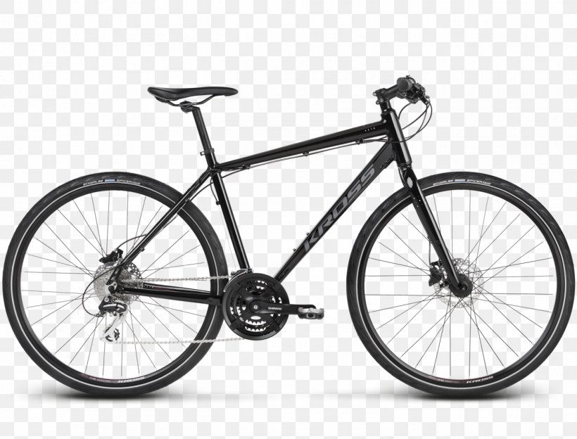 Hybrid Bicycle City Bicycle Shimano Bicycle Shop, PNG, 1350x1028px, Bicycle, Bicycle Accessory, Bicycle Cranks, Bicycle Derailleurs, Bicycle Frame Download Free