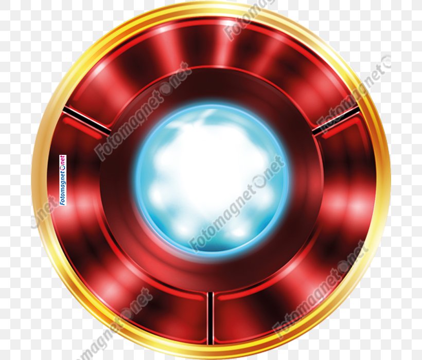 Iron Man Clip Art, PNG, 700x700px, Iron Man, Compact Disc, Iron Man 3, Iron Man And Hulk Heroes United, Logo Download Free