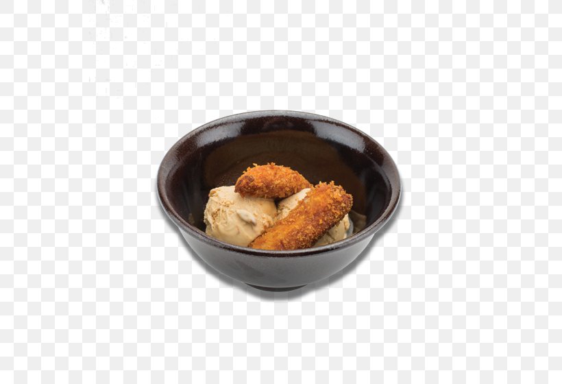Japanese Cuisine Asian Cuisine Donburi Dish Wagamama, PNG, 560x560px, Japanese Cuisine, Asian Cuisine, Bowl, Comfort Food, Cuisine Download Free