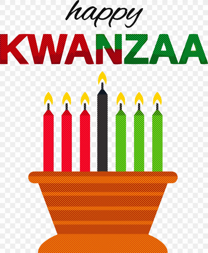 Kwanzaa African, PNG, 2466x3000px, Kwanzaa, African, Geometry, Hour, Line Download Free