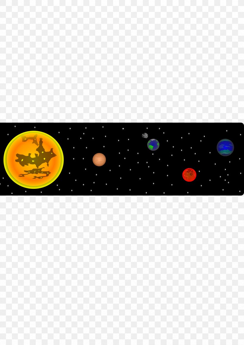 L-system Solar System Clip Art, PNG, 1697x2400px, Lsystem, Fractal, Immune System, Planet, Solar System Download Free