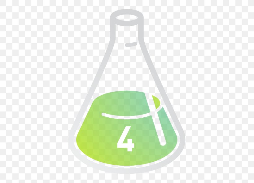 Laboratory Flasks Expotaku 2018 Erlenmeyer Flask Science Tienda.Monociclos.com, PNG, 591x591px, Laboratory Flasks, Erlenmeyer Flask, Experiment, Green, Madrid Download Free