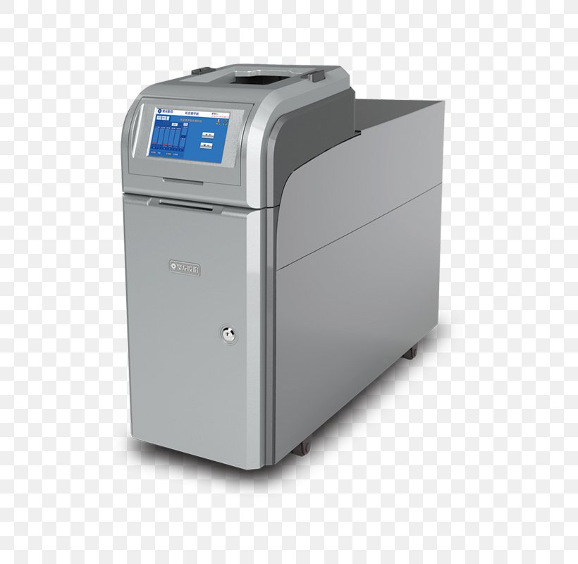Laser Printing Currency Management, PNG, 800x800px, Laser Printing, Currency, Customer, Laser, Machine Download Free