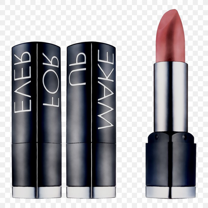 Lipstick Cosmetics Brand Product Design, PNG, 2539x2539px, Lipstick, Beauty, Brand, Cosmetics, Female Download Free