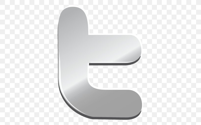 Logo Silver, PNG, 512x512px, Logo, Rgb Color Model, Silver, Symbol, Vexel Download Free