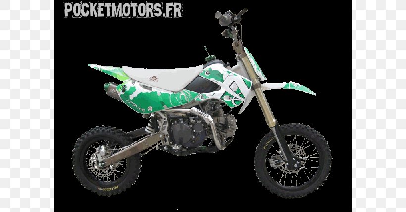 MINI Cooper Pit Bike Motorcycle Minibike, PNG, 600x428px, Mini Cooper, Bicycle, Bicycle Accessory, Car, Crossmotor Download Free
