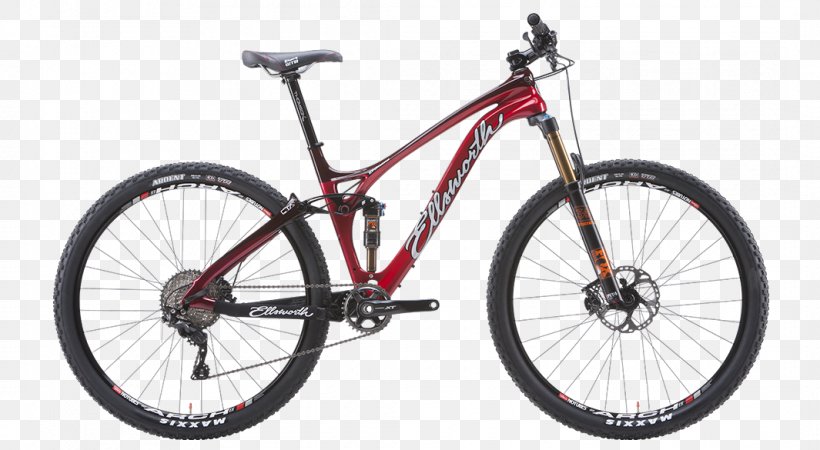 Norco Bicycles Mountain Bike Cannondale Bicycle Corporation Cube Bikes, PNG, 1065x585px, Norco Bicycles, Automotive Exterior, Automotive Tire, Bicycle, Bicycle Accessory Download Free
