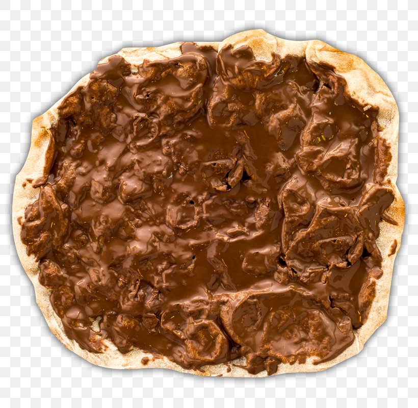 Pecan Pie Chocolate, PNG, 800x800px, Pecan Pie, American Food, Baked Goods, Chocolate, Cuisine Download Free