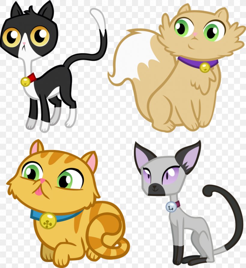 Pony Dog Kitten Sphynx Cat Pet, PNG, 855x934px, Pony, Animal Figure, Art, Artwork, Carnivoran Download Free