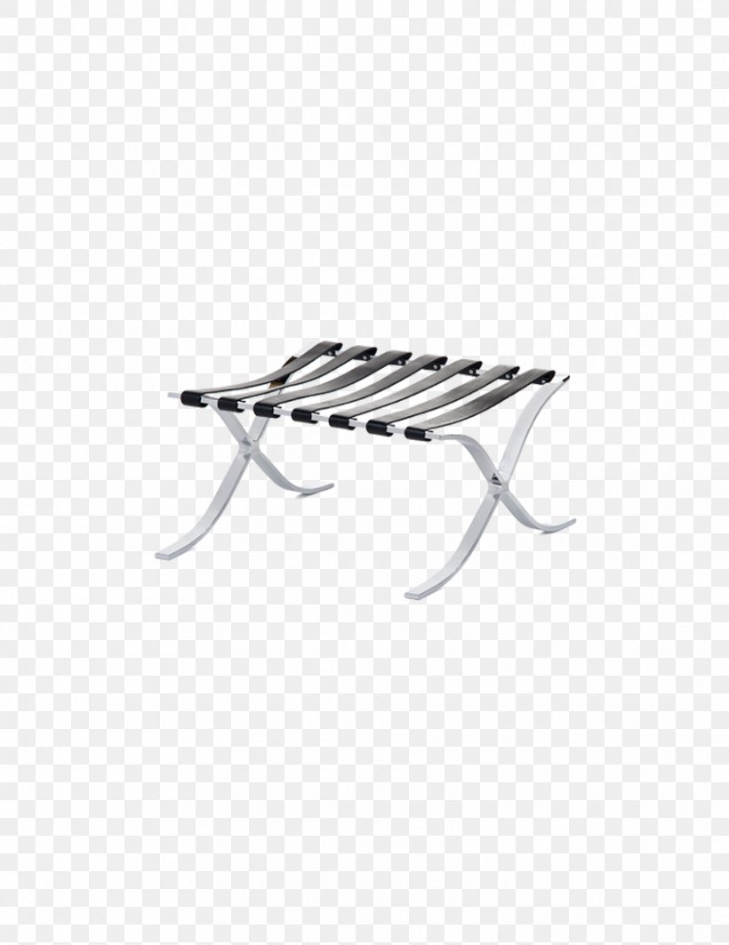 Product Design Line Angle, PNG, 860x1115px, Table, Coffee Table, Furniture, Outdoor Furniture, Outdoor Table Download Free