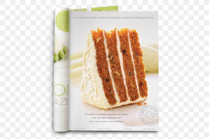 Qatayef Toast Sweet Street Desserts Carrot Cake Chocolate Brownie, PNG, 1200x800px, Qatayef, Advertising, Biscuits, Breakfast, Cake Download Free