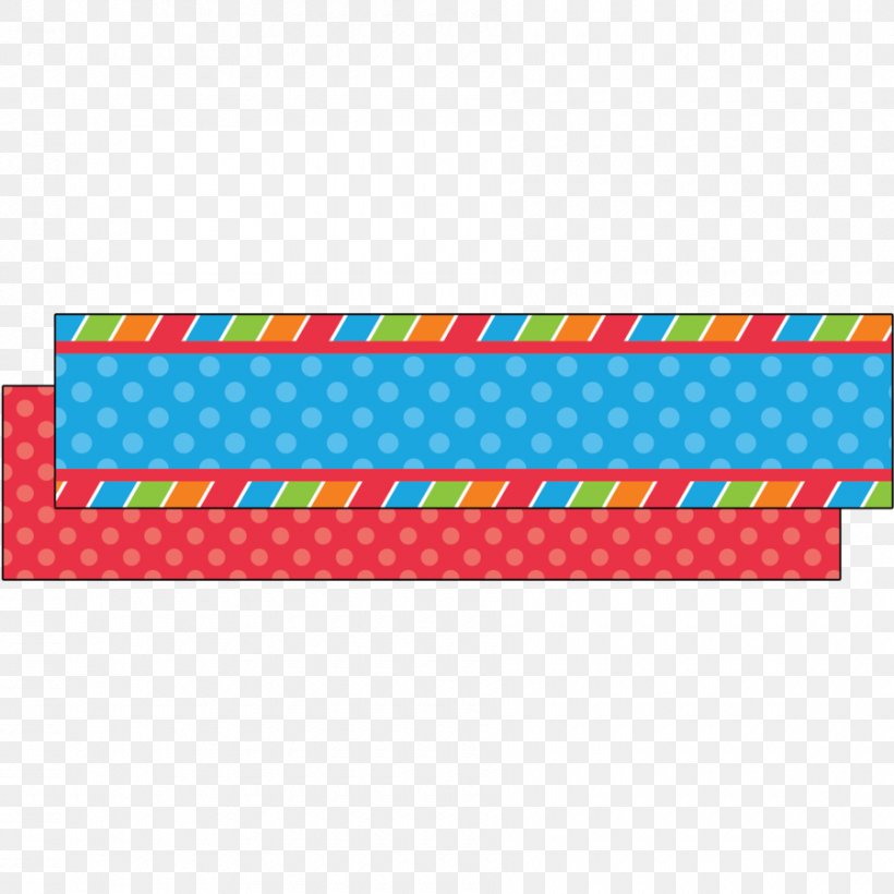 Rectangle Line, PNG, 900x900px, Rectangle Download Free
