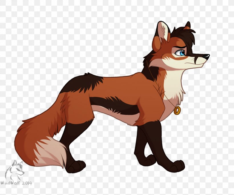 Red Fox Frodo Baggins Drawing Dog, PNG, 877x732px, Red Fox, Art, Carnivoran, Cartoon, Cat Like Mammal Download Free