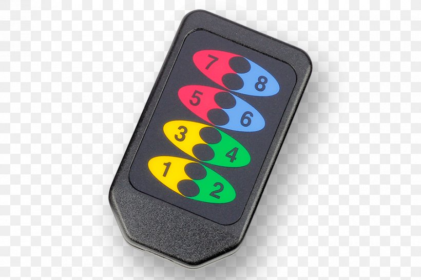 Remote Controls Electronics Relay Push-button Wireless, PNG, 900x600px, Remote Controls, Business, Business Process, Car, Door Download Free