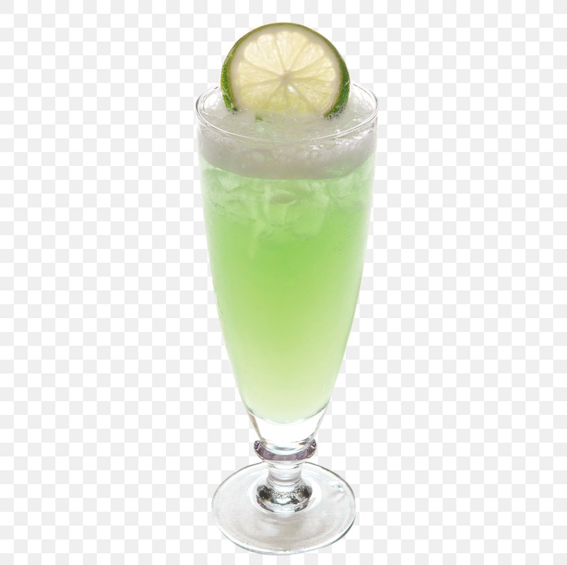 Rickey Caipirinha Caipiroska Lemonade Limeade, PNG, 432x817px, Rickey, Caipirinha, Caipiroska, Cocktail, Cocktail Garnish Download Free