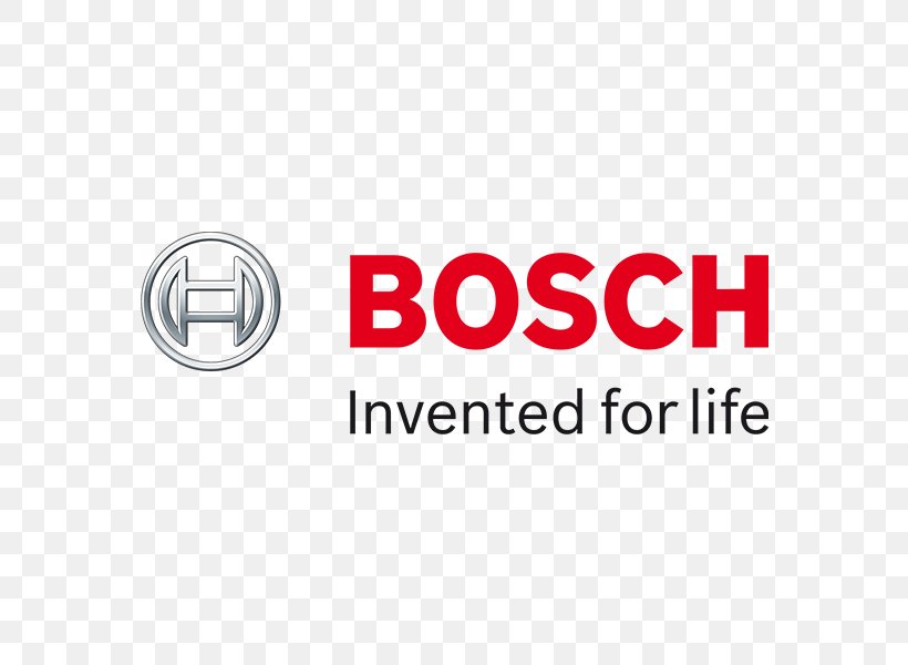 Robert Bosch GmbH Business Robert Bosch (Australia) Proprietary Limited Robert Bosch Hausgerate GmbH, PNG, 600x600px, Robert Bosch Gmbh, Area, Bosch, Bosch Packaging Technology, Brand Download Free