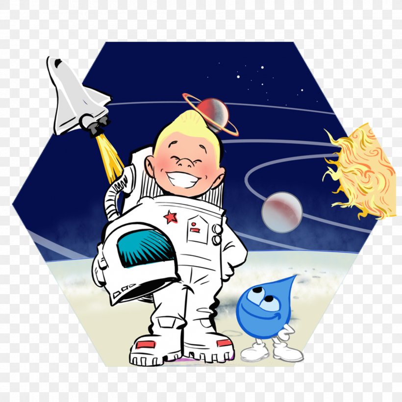 Space Exploration Science Astronaut Rocket Launch, PNG, 1800x1800px, Space Exploration, Astronaut, Cartoon, Earth, Exploration Download Free