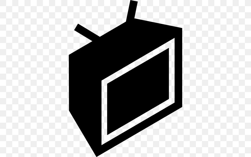 Television Computer Data Storage Android, PNG, 512x512px, Television, Android, Black, Black And White, Brand Download Free