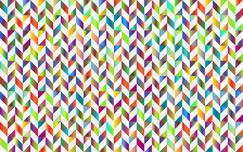 Textile Cotton Pattern, PNG, 2400x1500px, Textile, Color, Cotton, Fleckerlteppich, Glass Download Free